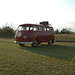 Ed Nicolas Photo 14