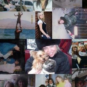 Diane Fouts Photo 20