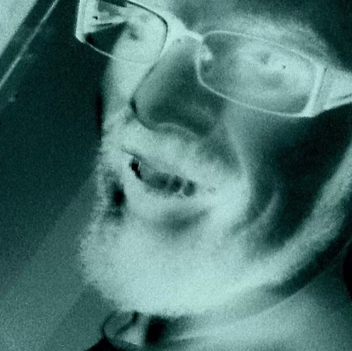 Joshua Black Photo 44