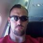 Brian Kral Photo 12