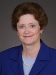 Eileen Johnson Photo 3