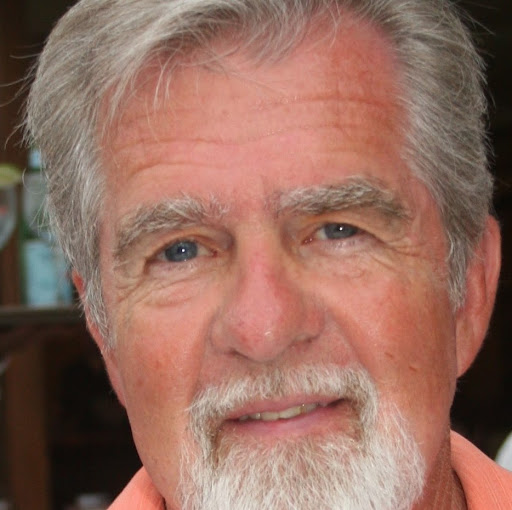 Jerry Brandt Photo 20