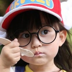 Quan Yu Photo 21