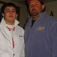 John Goos Photo 13