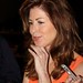 Dana Hunt Photo 19