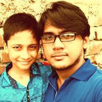 Mohammad Chowdhury Photo 31