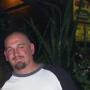 Jerry Barnett Photo 3