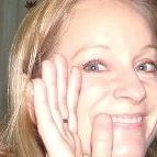 Ann Kent Photo 35