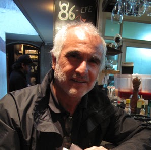 Pedro Alvarado Photo 21