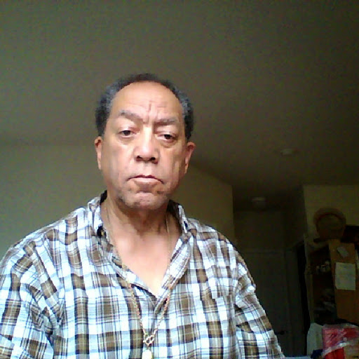Wayne Benson Photo 39
