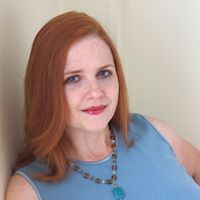 Gwen Bradshaw Photo 6