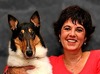 Carolyn Mcgee Photo 32