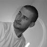 Lee Townsend Photo 15