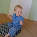Ray Rubenstein Photo 6