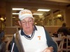 Don Clark Photo 17