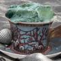 Sue Hughes Photo 3