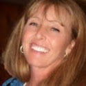 Debbie Goodwin Photo 35