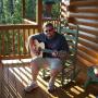John Duvall Photo 47