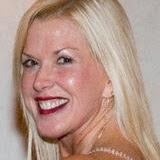 Marilyn Quinn Photo 21