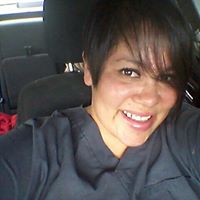 Michelle Livers Photo 18