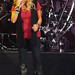 Jessica West Photo 14