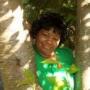 Pamela Seaton Photo 15