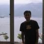 Thomas Wong Photo 39