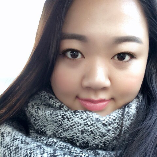 Helen Ge Photo 10