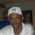 Lonnie French Photo 11