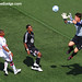 Rodney Conway Photo 10