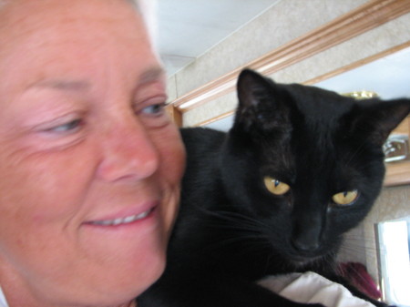 Susan Langford Photo 13