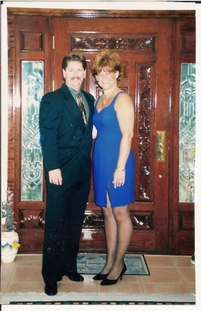 Janet Coleman Photo 20