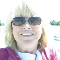 Debbie Cochrane Photo 4