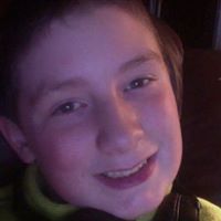 Thomas Howard Photo 45