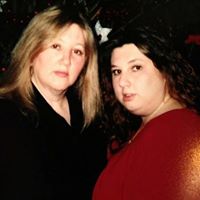 Carol Haynes Photo 36