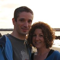 Michelle Cohen Photo 35