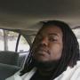Gregory Simmons Photo 19