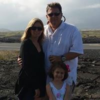 Amy Lashley Photo 34