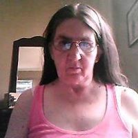 Pamela Monroe Photo 41