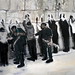 David Dumas Photo 24