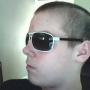 Nathan Strong Photo 23