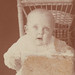Joy Dean Photo 30