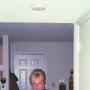 Susan Plummer Photo 43