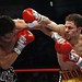 David Cintron Photo 18