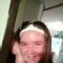 Melody Richardson Photo 20