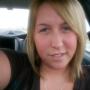 Alison Lang Photo 31