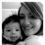 Ruth Kelley Photo 26