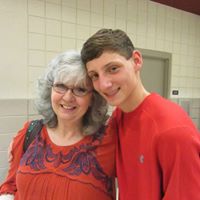 Jamie Crocker Photo 9