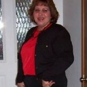 Annie Winters Photo 11