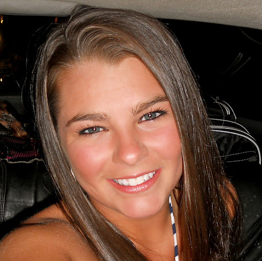 Heather Magee Photo 22